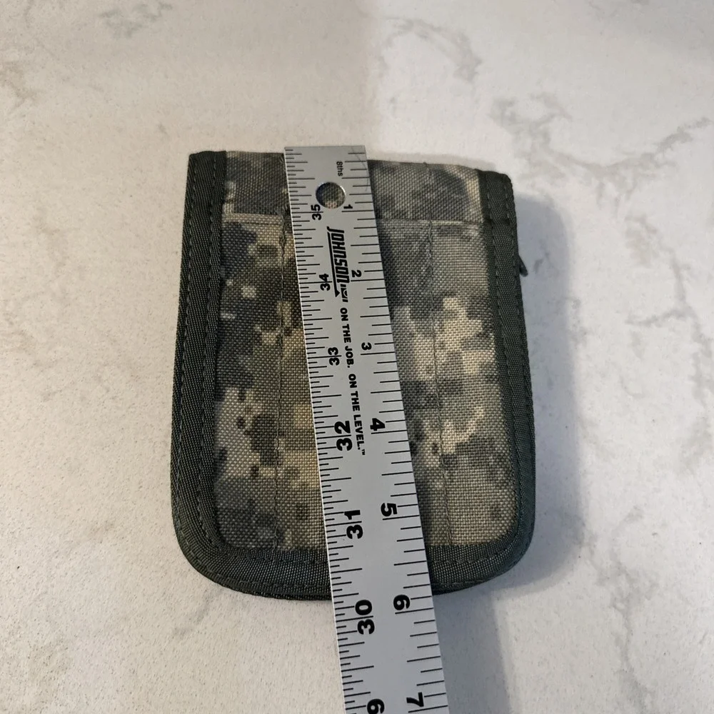 Rite in the Rain Weatherproof 3